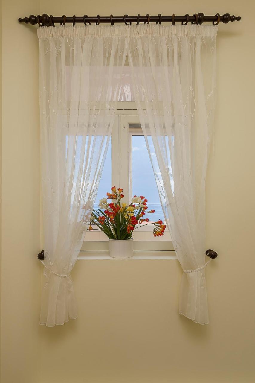 Funchal Window By Madeira Sun Travel Villa Exterior foto
