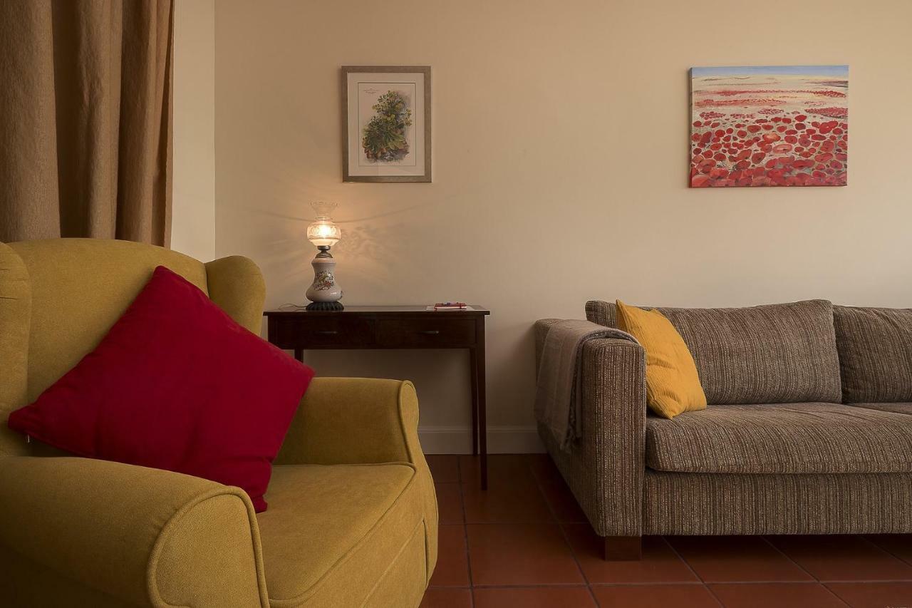 Funchal Window By Madeira Sun Travel Villa Exterior foto